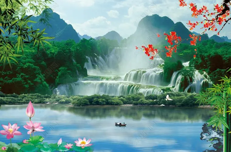 节能智慧城市智能化